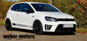 Weber-Motors place picture